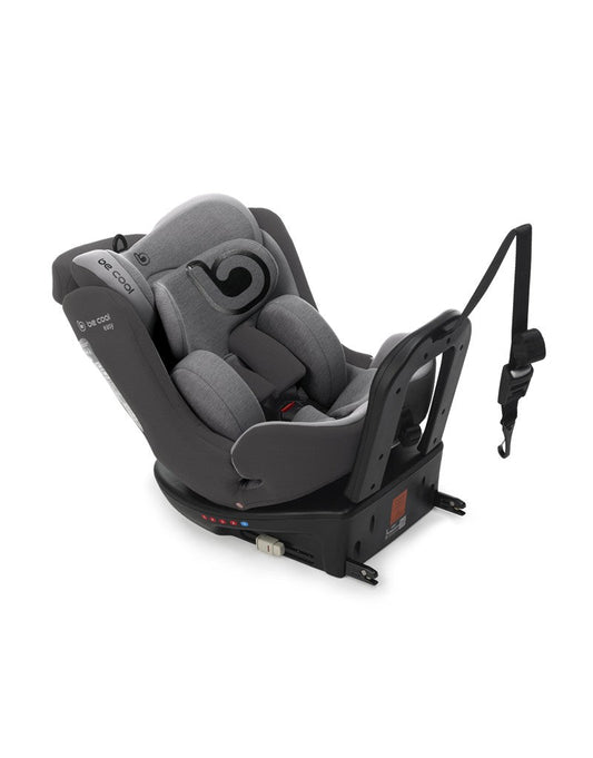 EASY I - SIZE 40 - 150 BE SMOKE - babykid