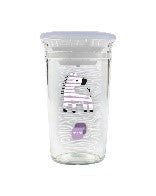 EASY TO DRINK CUP 360 - babykid