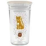EASY TO DRINK CUP 360 - babykid