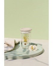 EASY TO DRINK CUP 360 - babykid