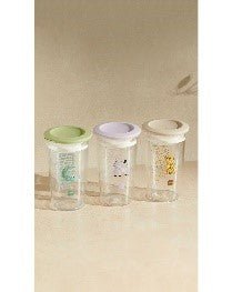 EASY TO DRINK CUP 360 - babykid