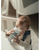 EASY TO DRINK CUP 360 - babykid