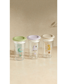 EASY TO DRINK CUP 360 - babykid