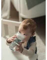 EASY TO DRINK CUP 360 - babykid