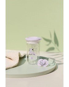 EASY TO DRINK CUP 360 - babykid