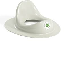 ECO RIDUTTORE ERGO - babykid