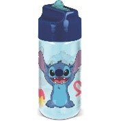 ECOZEN HYDRO BOTTIGLIA STITCH - babykid