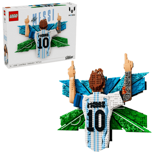 EDITIONS SPORTS - EDITIONS S 43018 - 43018 - babykid