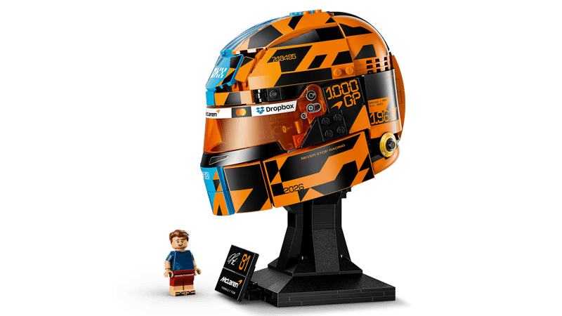 EDITIONS VEHICLES - EDITIONS V 43017 - 43017 - babykid