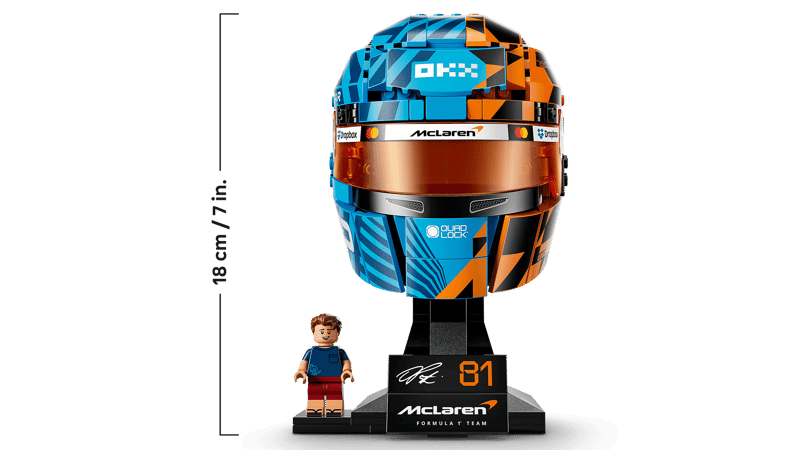 EDITIONS VEHICLES - EDITIONS V 43017 - 43017 - babykid