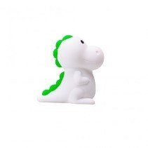 ENEA DINOSAURO - babykid