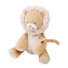 ERNEST IL LEONE - babykid