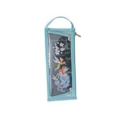 FAIRIES PASSACINTURA JEANS 1PZ. - babykid