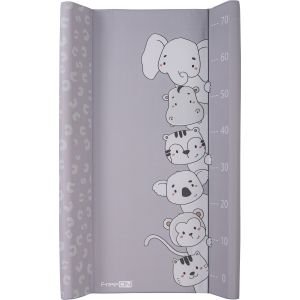 FASCIATOIO PVC 2 LATI - babykid