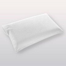 FEDERA LETTINO T.U. BIANCO - babykid