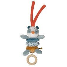 FELIX TREMOLINO - babykid