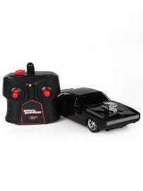 F&F RC 1970 DODGE - babykid