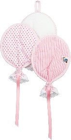 FIOCCO NASCITA PALLONCINI - babykid