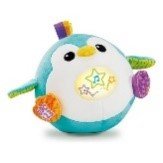 FIOCCO SIMPATICI RIMBALZI - babykid