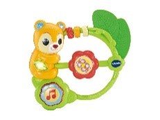 FIORE SONAGLINO INTERATTIVO - babykid