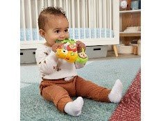 FIORE SONAGLINO INTERATTIVO - babykid