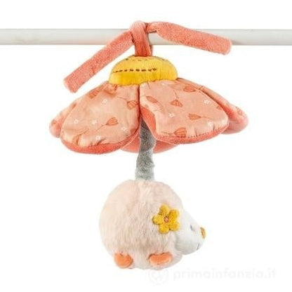 FIORE TREMOLINO - babykid