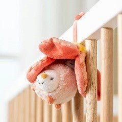 FIORE TREMOLINO - babykid