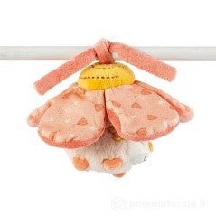 FIORE TREMOLINO - babykid