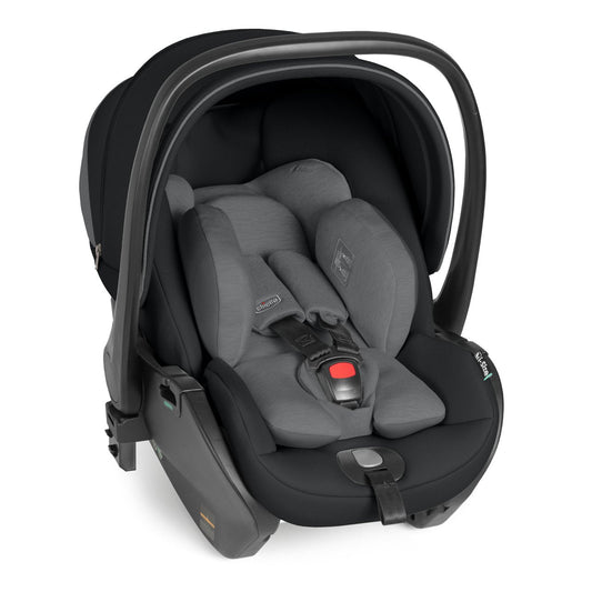 FIRST SEAT RECLINE COMO LAKE - babykid
