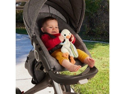 FISHER PRICE PAPERELLA CON TE - babykid