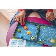 FISHTRICKS - babykid