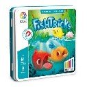 FISHTRICKS - babykid