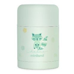 FOOD THERMY MINT - babykid