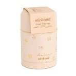 FOOD THERMY VANILLA - babykid