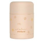 FOOD THERMY VANILLA - babykid