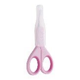 FORBICINE ROSA - babykid