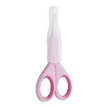 FORBICINE ROSA - babykid