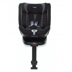 FP 360 I SIZE BLACK - babykid
