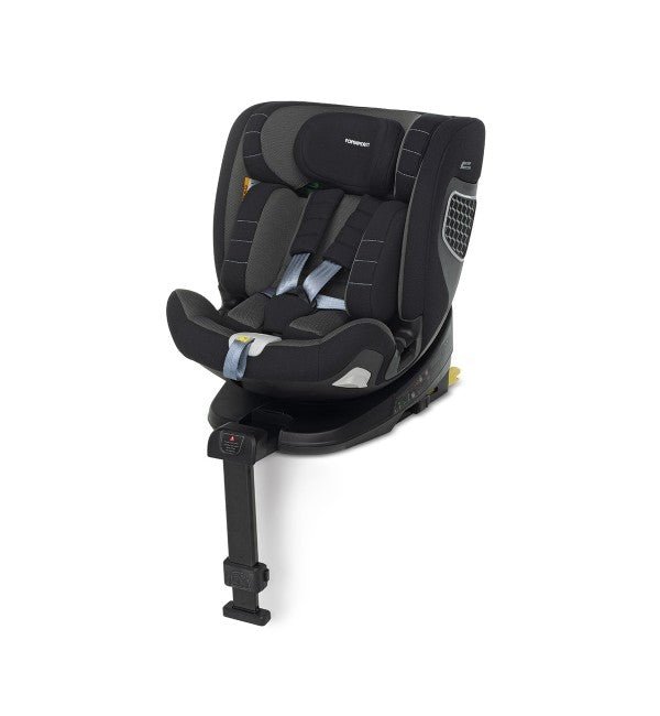 FP 360 I SIZE BLACK - babykid