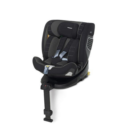 FP 360 I SIZE BLACK - babykid