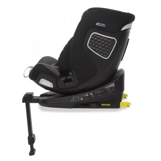 FP 360 I SIZE BLACK - babykid