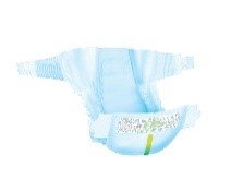 FREE LIFE MINI TG 2 - 3 - 6 KG - babykid