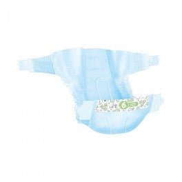 FREE LIFE XL TG 6 - 13 - 18 KG - babykid