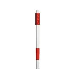 GEL PEN ROSSA - babykid