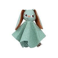 GIFT SET SUSTAINABLE - babykid