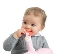 GIOCO BAMBOLA CUORICINI - babykid