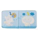 GIOCO BSF 123 LIBRO BAGNO - babykid