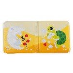 GIOCO BSF 123 LIBRO BAGNO - babykid