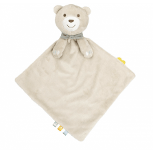 GIOCO FD MAXI DOUDOU NEUTRO - babykid