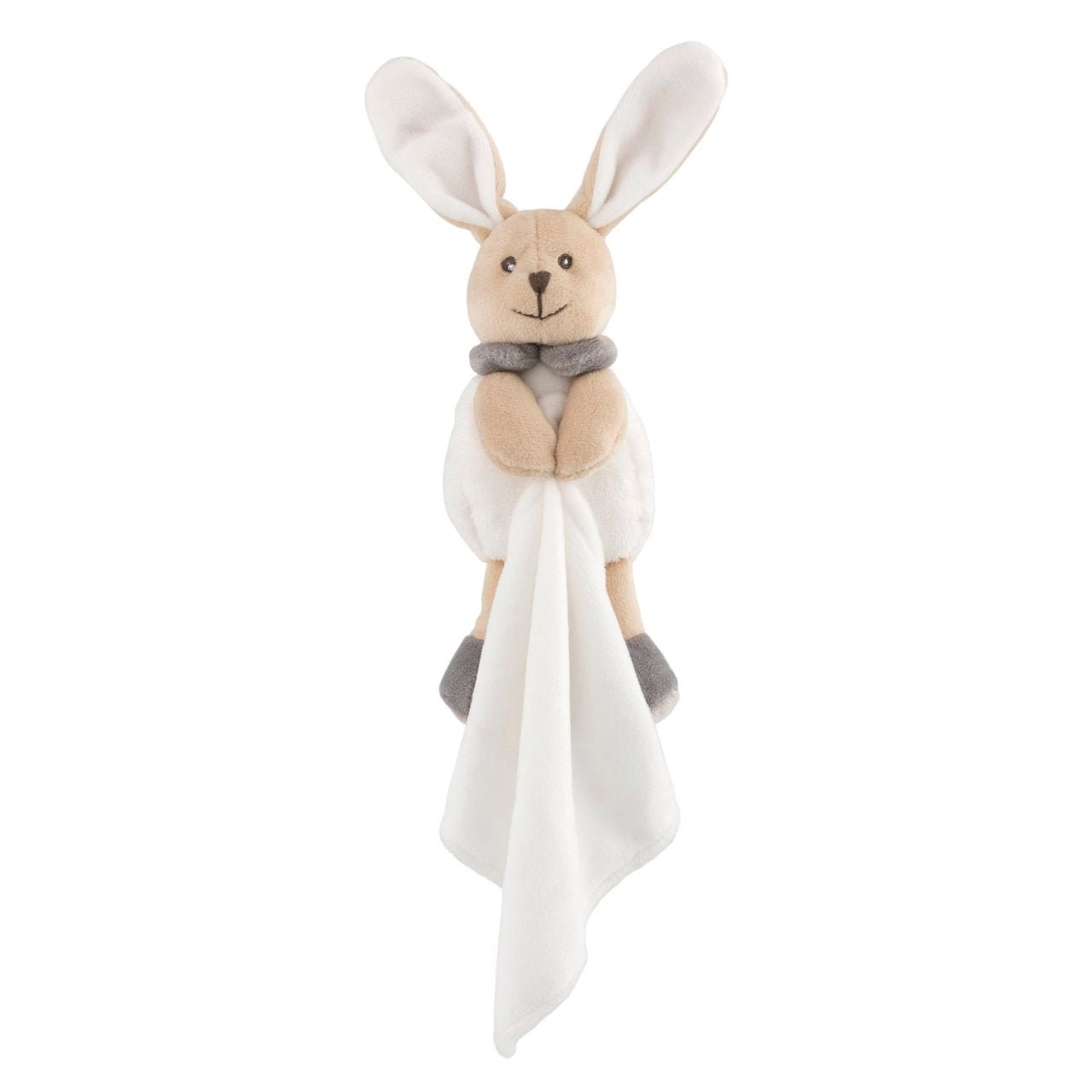 GIOCO MSD DOUDOU CONIGLIETTO - babykid